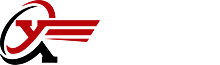 無錫新洋設(shè)備科技有限公司